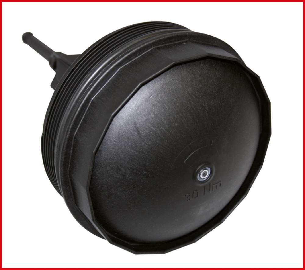 KS Tools 3/8 Zoll Ölfilterschlüssel Schlüsselgrösse 76 - 12 Produktbild KS Tools 3/8 Zoll Ölfilterschlüssel Schlüsselgrösse 76 - 12 bild 2