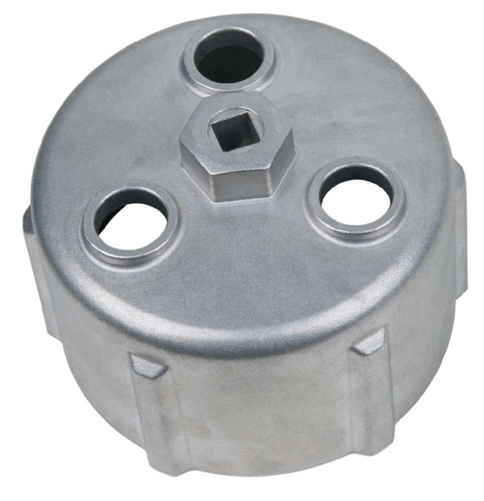 KS Tools 3/8 Zoll Ölfilterschlüssel 109-6 Produktbild KS Tools 3/8 Zoll Ölfilterschlüssel 109-6 bild 3