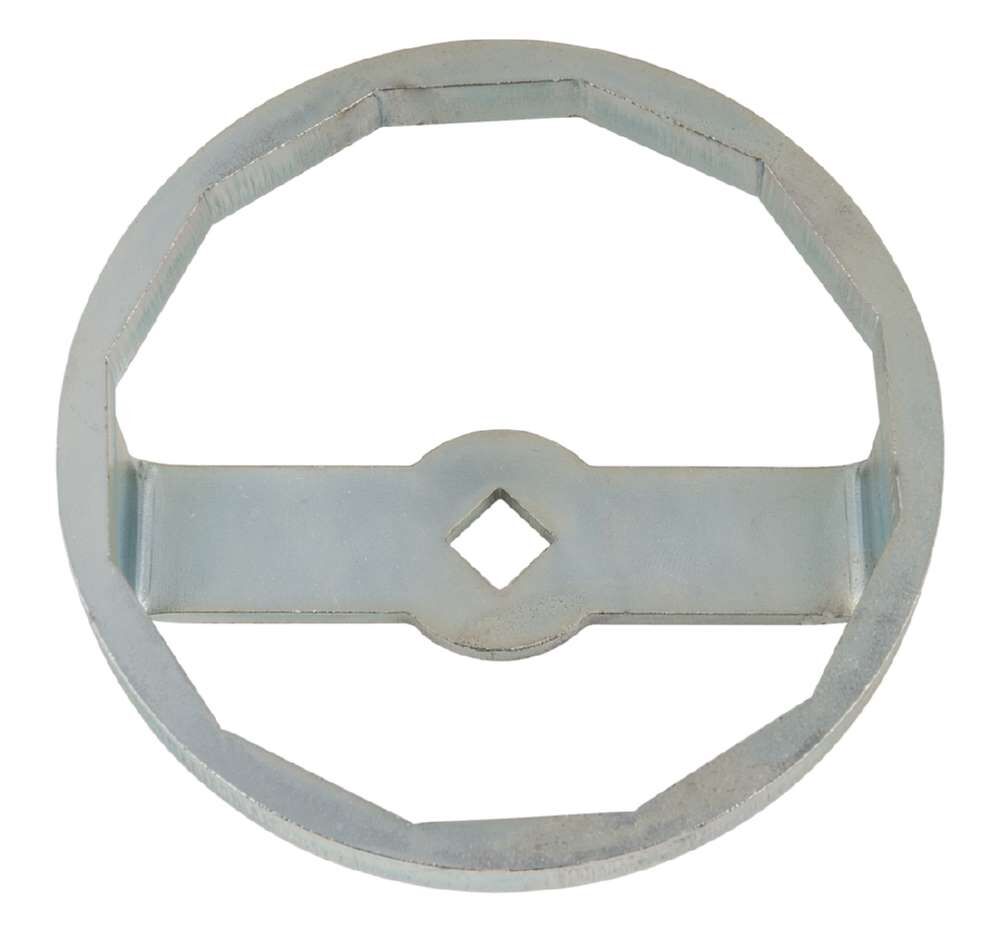 KS Tools 3/8 Zoll Ölfilterschlüssel Schlüsselgrösse 91 - 12 Produktbild KS Tools 3/8 Zoll Ölfilterschlüssel Schlüsselgrösse 91 - 12 bild 3