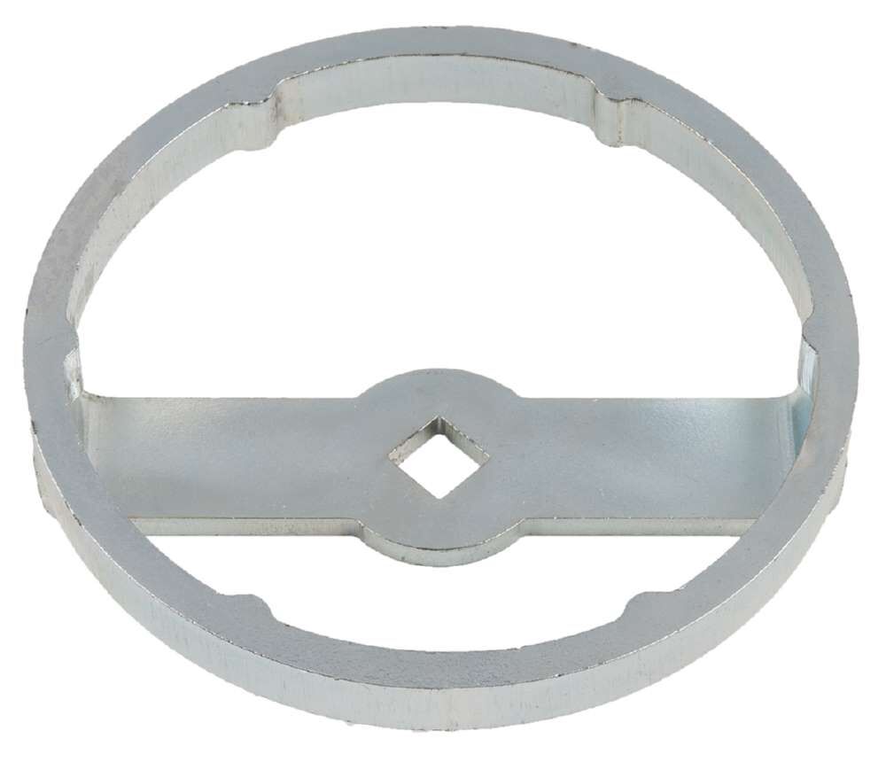 KS Tools 3/8 Zoll Ölfilterschlüssel Schlüsselgrösse 96 - 6 Produktbild KS Tools 3/8 Zoll Ölfilterschlüssel Schlüsselgrösse 96 - 6 bild 3