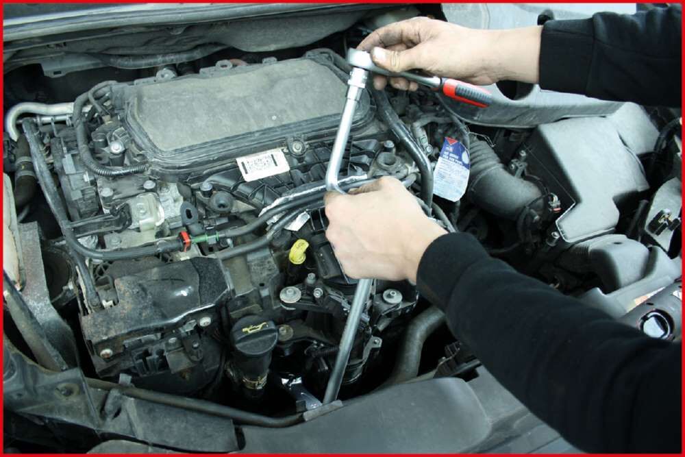 KS Tools 1/2 Zoll Ölfilterschlüssel für Doppelnockenwellen Dieselmotoren 27 mm Produktbild KS Tools 1/2 Zoll Ölfilterschlüssel für Doppelnockenwellen Dieselmotoren 27 mm bild 7
