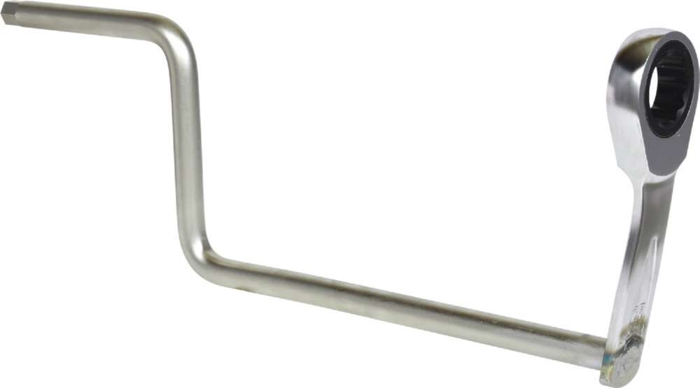 KS Tools 1/2 Zoll Ölfilterschlüssel für Doppelnockenwellen Dieselmotoren 27 mm Produktbild KS Tools 1/2 Zoll Ölfilterschlüssel für Doppelnockenwellen Dieselmotoren 27 mm bild 8