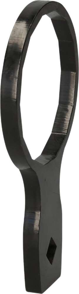 KS Tools 3/8 Zoll Ölfilterschlüssel Durchmesser 66,5 mm 14 Flächen Produktbild KS Tools 3/8 Zoll Ölfilterschlüssel Durchmesser 66,5 mm 14 Flächen bild 2