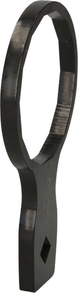 KS Tools 3/8 Zoll Ölfilterschlüssel Durchmesser 66,5 mm 14 Flächen Produktbild KS Tools 3/8 Zoll Ölfilterschlüssel Durchmesser 66,5 mm 14 Flächen bild 4