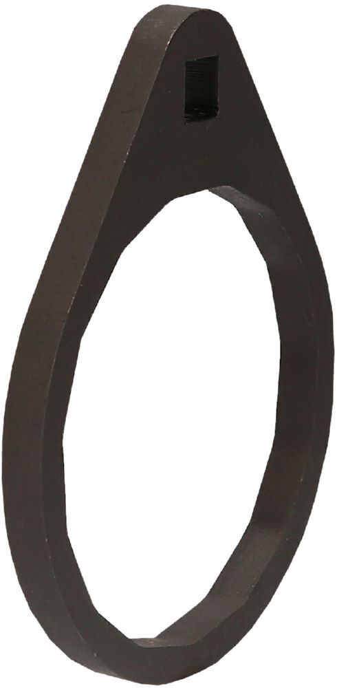KS Tools 3/8 Zoll Ölfilterschlüssel Durchmesser 74,5 mm 15 Flächen KS Tools 3/8 Zoll Ölfilterschlüssel Durchmesser 74,5 mm 15 Flächen