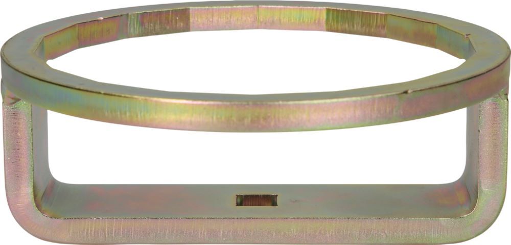 Produktbild 1/2" Ölfilterschlüssel Ø 135,0 mm / 18 Flächen bild 3