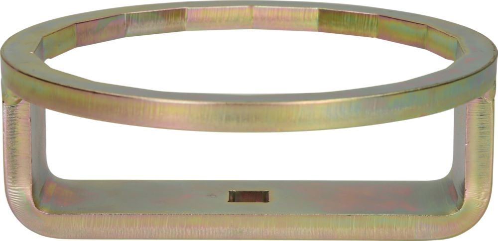 Produktbild 1/2" Ölfilterschlüssel Ø 135,0 mm / 18 Flächen bild 4