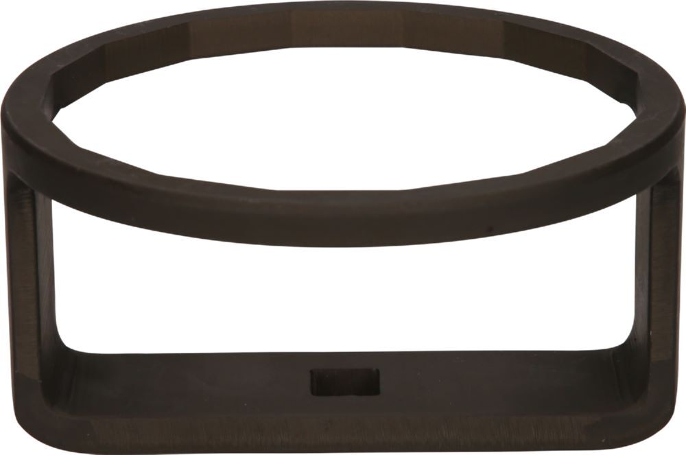 KS Tools 1/2 Zoll Ölfilterschlüssel für Fuso Durchmesser 106,5 mm und 16 Flächen Produktbild KS Tools 1/2 Zoll Ölfilterschlüssel für Fuso Durchmesser 106,5 mm und 16 Flächen bild 3