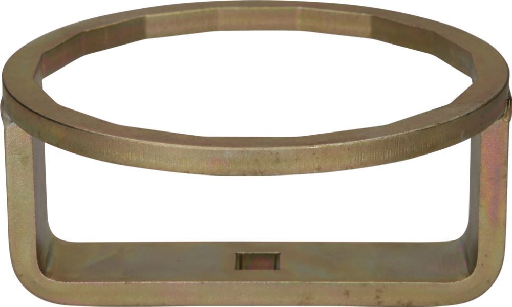 KS Tools 1/2 Zoll Ölfilterschlüssel für Fuso Durchmesser 123 mm und 16 Flächen Produktbild KS Tools 1/2 Zoll Ölfilterschlüssel für Fuso Durchmesser 123 mm und 16 Flächen bild 3
