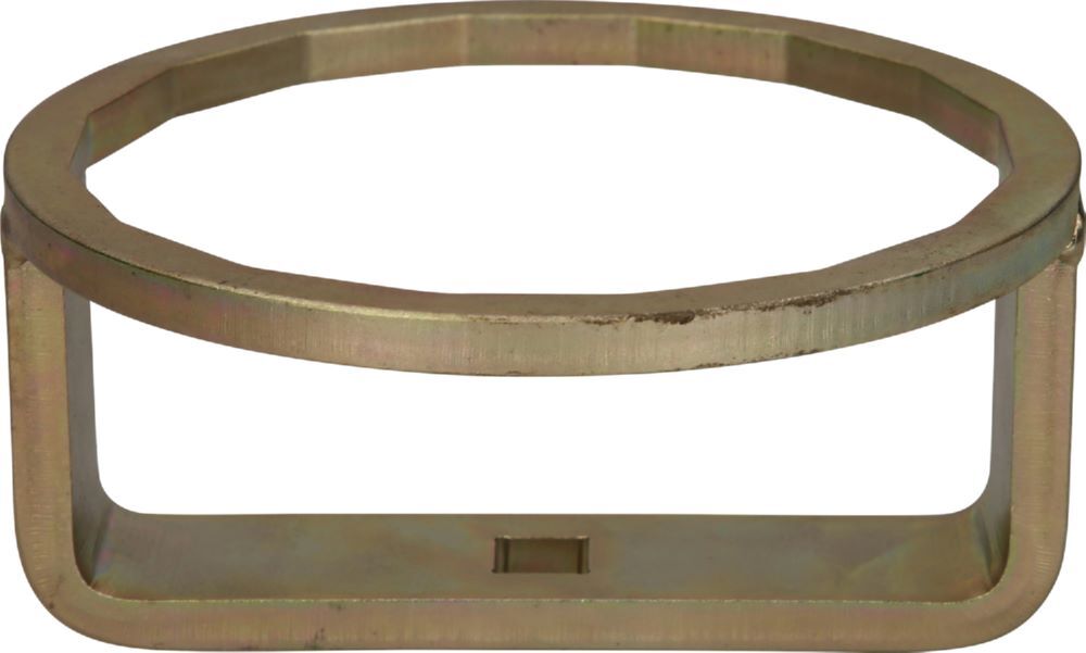 KS Tools 1/2 Zoll Ölfilterschlüssel für Fuso Durchmesser 123 mm und 16 Flächen Produktbild KS Tools 1/2 Zoll Ölfilterschlüssel für Fuso Durchmesser 123 mm und 16 Flächen bild 4