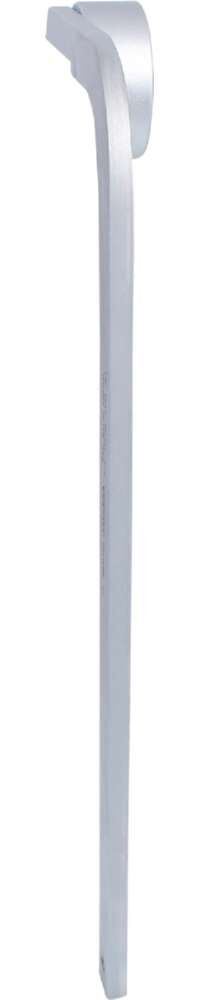 KS Tools Ölfilterschlüssel für Haldex Kupplungen Schlüsselweite 46 mm Produktbild KS Tools Ölfilterschlüssel für Haldex Kupplungen Schlüsselweite 46 mm bild 4