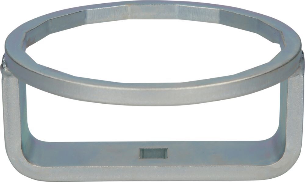 KS Tools 1/2 Zoll Ölfilterschlüssel für Hino Durchmesser 118 mm mit 16 Flächen Produktbild KS Tools 1/2 Zoll Ölfilterschlüssel für Hino Durchmesser 118 mm mit 16 Flächen bild 4