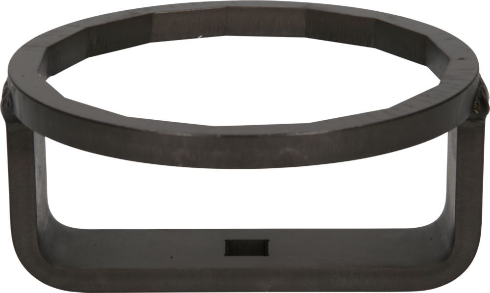 KS Tools 1/2 Zoll Ölfilterschlüssel für Isuzu Durchmesser 118 mm und 15 Flächen Produktbild KS Tools 1/2 Zoll Ölfilterschlüssel für Isuzu Durchmesser 118 mm und 15 Flächen bild 4