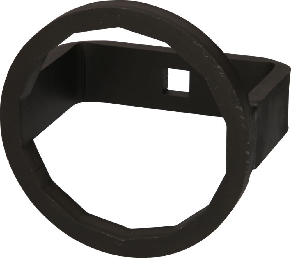Produktbild KS Tools Ölfilterschlüssel für MAN 1/2 Zol 94 mm 14 Flächen