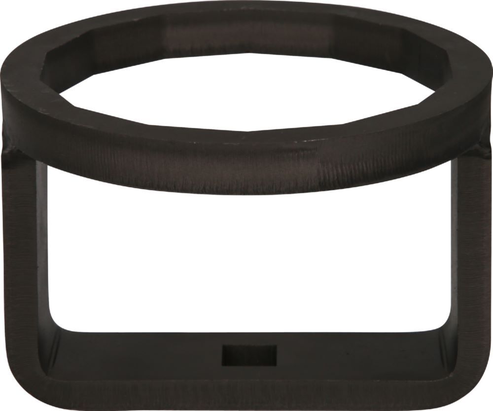 Produktbild 1/2" Ölfilterschlüssel für MAN, Ø 94 mm / 14 Flächen bild 3