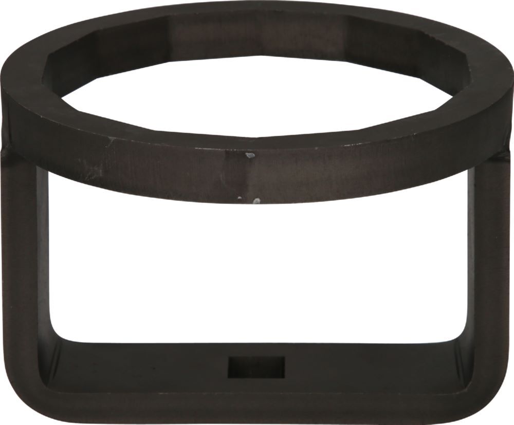 Produktbild 1/2" Ölfilterschlüssel für MAN, Ø 94 mm / 14 Flächen bild 4