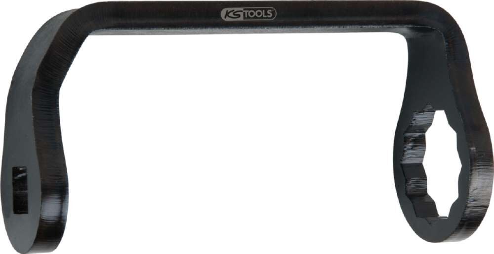 KS Tools 1/2 Zoll Ölfilterschlüssel für Opel und Vauxhall Benzinmotoren Produktbild KS Tools 1/2 Zoll Ölfilterschlüssel für Opel und Vauxhall Benzinmotoren