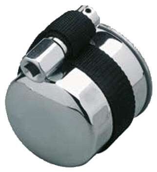 KS Tools 1/2 Zoll Ölfilterschlüssel Satz 9 Teile Produktbild KS Tools 1/2 Zoll Ölfilterschlüssel Satz 9 Teile bild 7