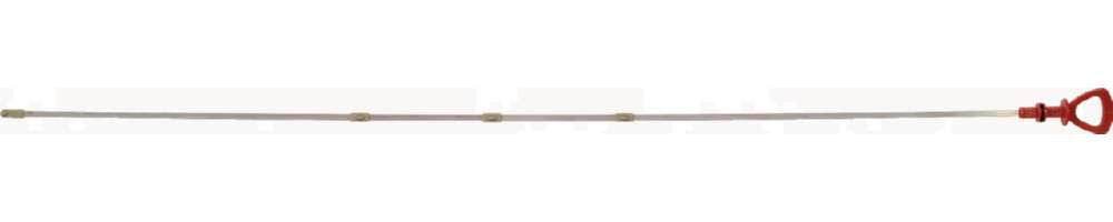 KS Tools Ölkontrollstab Gesamtlänge 930 mm ID 103-603 Produktbild KS Tools Ölkontrollstab Gesamtlänge 930 mm ID 103-603