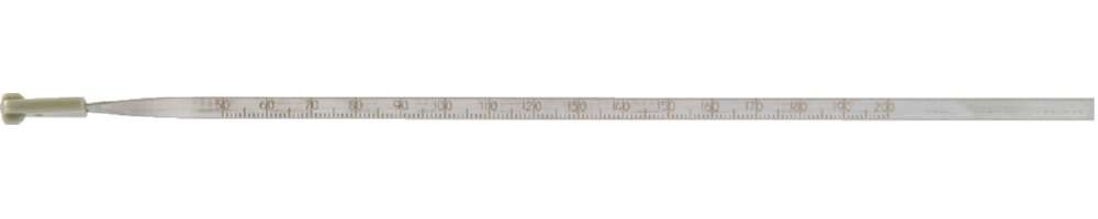 KS Tools Ölkontrollstab Gesamtlänge 930 mm ID M112-648 Produktbild KS Tools Ölkontrollstab Gesamtlänge 930 mm ID M112-648