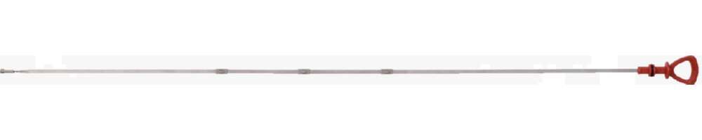 KS Tools Ölkontrollstab Gesamtlänge 930 mm ID M112-648 Produktbild KS Tools Ölkontrollstab Gesamtlänge 930 mm ID M112-648 bild 2