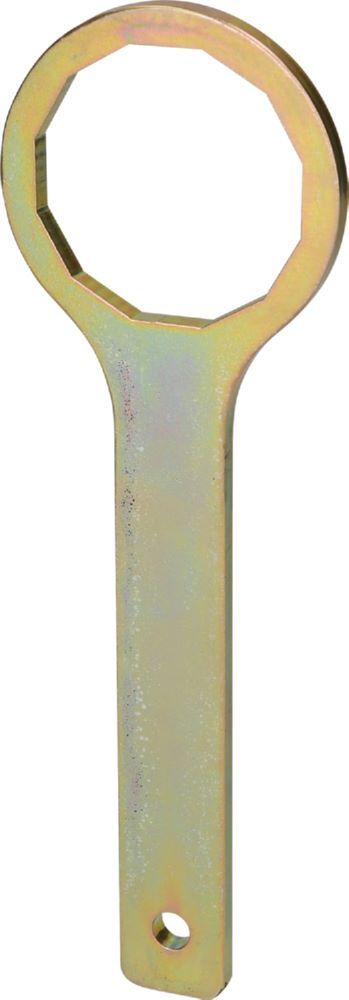KS Tools Ölnebelabscheider Schlüssel für Mitsubishi Durchmesser 54 mm Produktbild KS Tools Ölnebelabscheider Schlüssel für Mitsubishi Durchmesser 54 mm bild 2