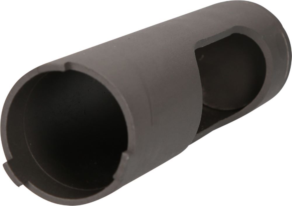 Produktbild 1/2" Ölsensoren-Spezial-Stecknuss für MAN mit 3 Zapfen bild 2