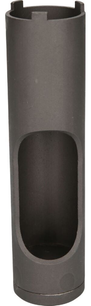 Produktbild 1/2" Ölsensoren-Spezial-Stecknuss für MAN mit 3 Zapfen bild 4
