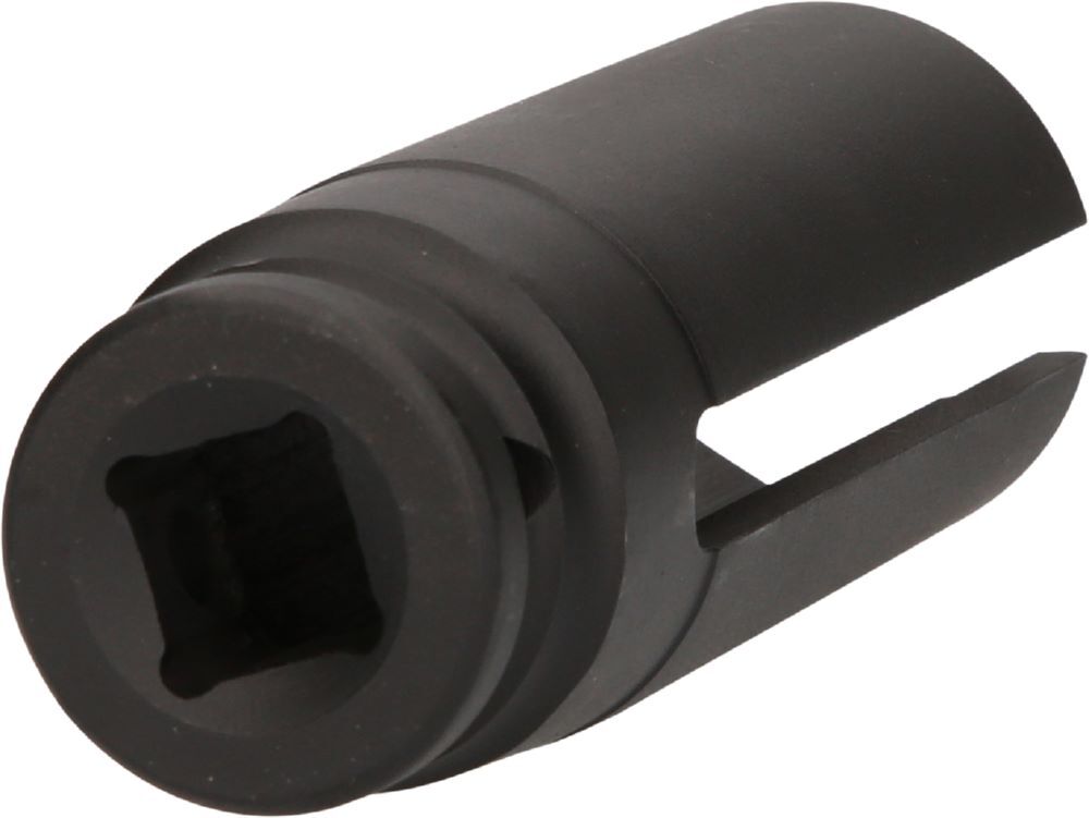 Produktbild 1/2" Ölsensoren-Spezial-Stecknuss für Mercedes, Ø 35,5 mm bild 3