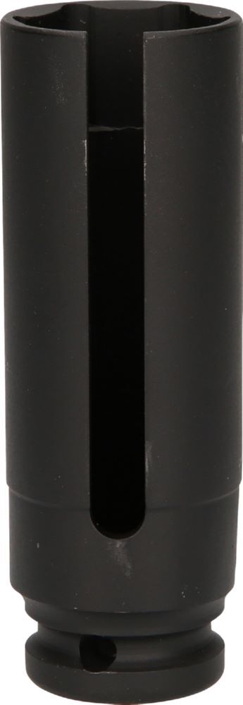 Produktbild 1/2" Ölsensoren-Spezial-Stecknuss für Mercedes, Ø 35,5 mm bild 4