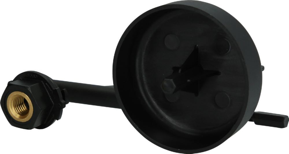 KS Tools Ölservice Satz für Mercedes 9G Tronic Getriebe Produktbild KS Tools Ölservice Satz für Mercedes 9G Tronic Getriebe