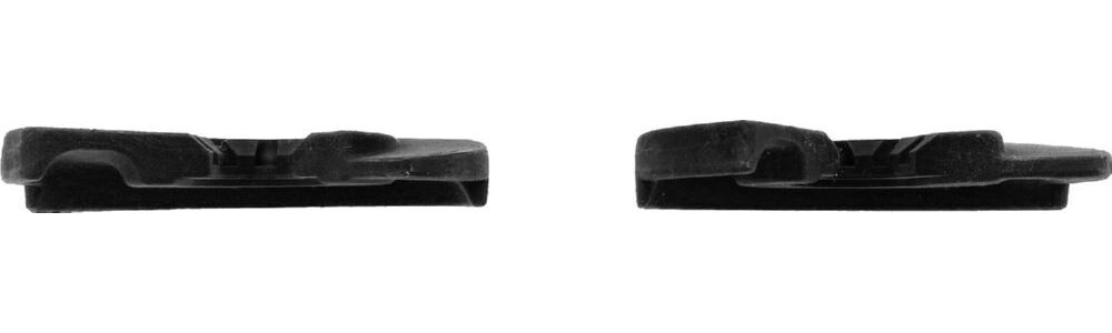 Produktbild Paar-Federhalter Ø 95-110 mm bild 2