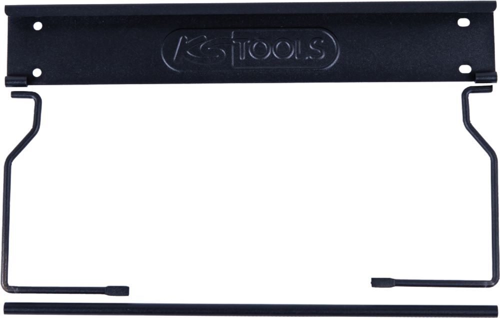 Produktbild KS Tools Papierrollen-Halter zu Werkstattwagen P45