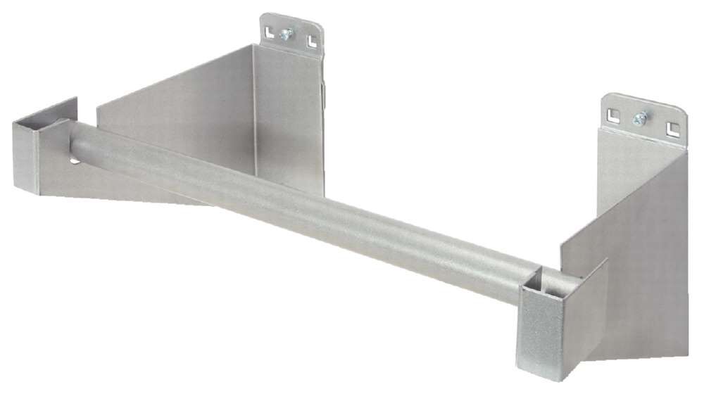 KS Tools Papierrollenhalter Länge 355mm Produktbild KS Tools Papierrollenhalter Länge 355mm