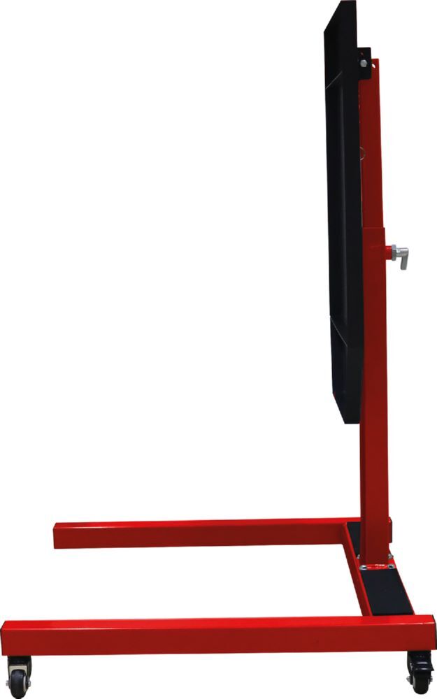 KS Tools performance Universal Ablagetisch höhenverstellbar maximal 35 kg Produktbild KS Tools performance Universal Ablagetisch höhenverstellbar maximal 35 kg bild 4