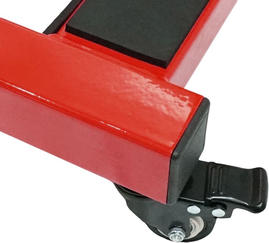 KS Tools performance Universal Ablagetisch höhenverstellbar maximal 35 kg Produktbild KS Tools performance Universal Ablagetisch höhenverstellbar maximal 35 kg bild 5