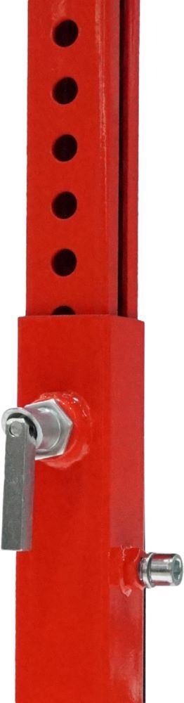 KS Tools performance Universal Ablagetisch höhenverstellbar maximal 35 kg Produktbild KS Tools performance Universal Ablagetisch höhenverstellbar maximal 35 kg bild 6