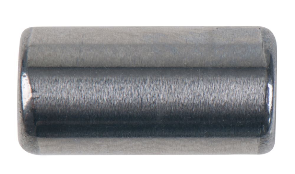 KS Tools Pin KS Tools Pin