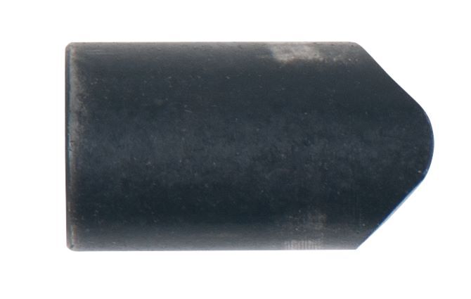KS Tools Pin Herstellernummer 515.1185-R044P Produktbild KS Tools Pin Herstellernummer 515.1185-R044P