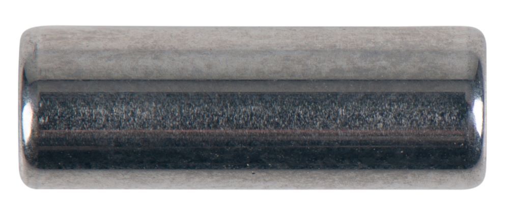 KS Tools Pin Herstellernummer 515.1185-R046P Produktbild KS Tools Pin Herstellernummer 515.1185-R046P