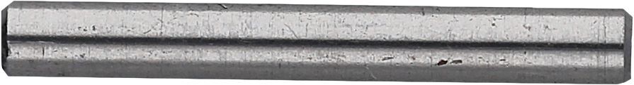 KS Tools Pin Herstellernummer 515.1625-R039P Produktbild KS Tools Pin Herstellernummer 515.1625-R039P