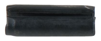 KS Tools Pin 52 g für Hochleistungs Schl KS Tools Pin 52 g für Hochleistungs Schlagschrauber