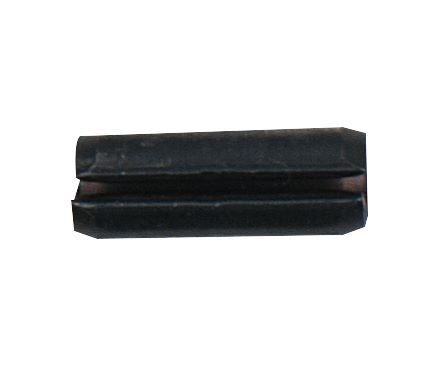 KS Tools Pin für hintere Rotorplatte Produktbild KS Tools Pin für hintere Rotorplatte