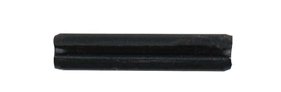 KS Tools Pin für vordere Rotorplatte Produktbild KS Tools Pin für vordere Rotorplatte