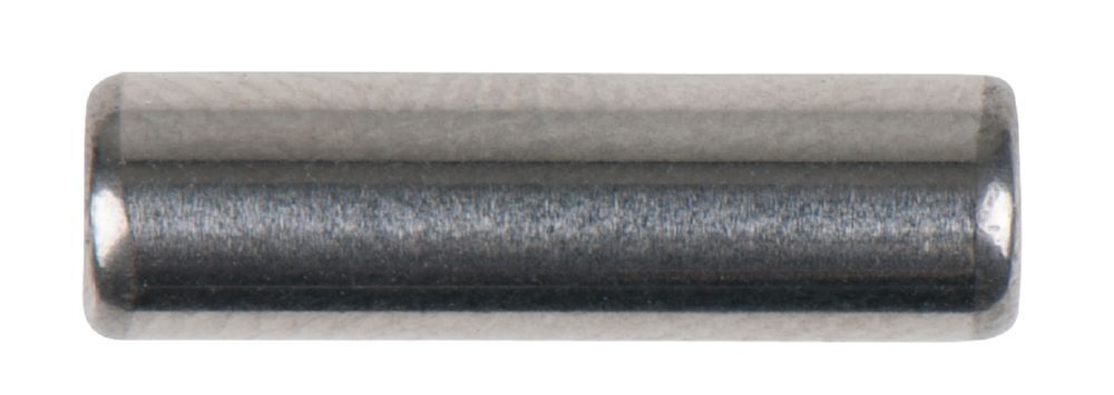 KS Tools Pin für Zahnrad passend für Muiltischleifer mit Griff KS Tools Pin für Zahnrad passend für Muiltischleifer mit Griff