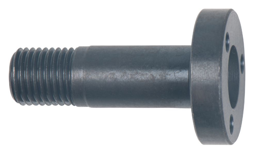 KS Tools Planetenträger für Mini Stabbohrmaschine Druckluft KS Tools Planetenträger für Mini Stabbohrmaschine Druckluft