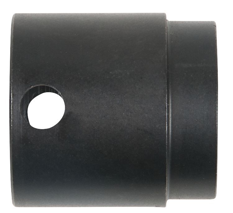 KS Tools Planetenträger für Druckluftstichsäge Produktbild KS Tools Planetenträger für Druckluftstichsäge