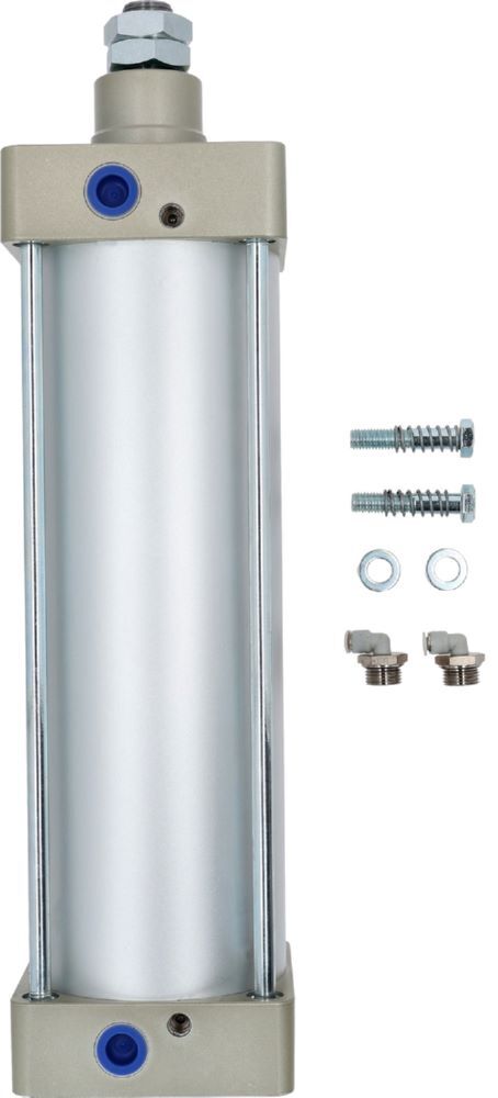 Produktbild Pneumatik-Einheit für 500.8800 Umrüst- Set bild 2