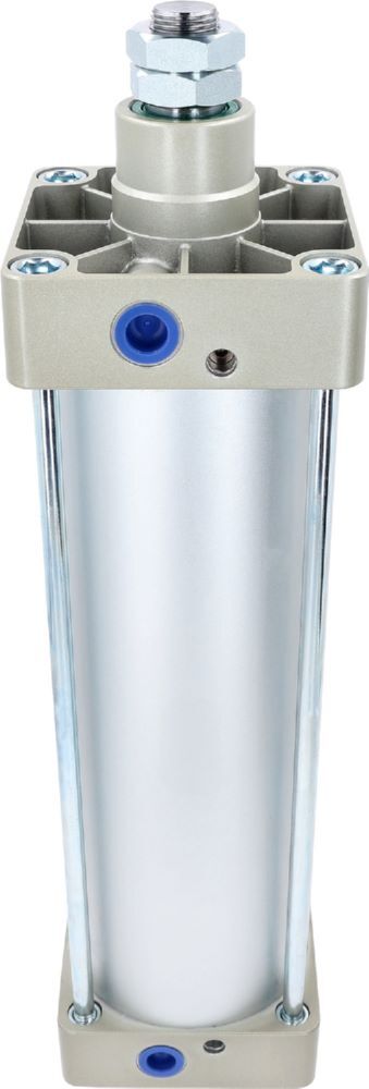 Produktbild KS Tools Pneumatik Einheit für 500.8800 Umrüst Set