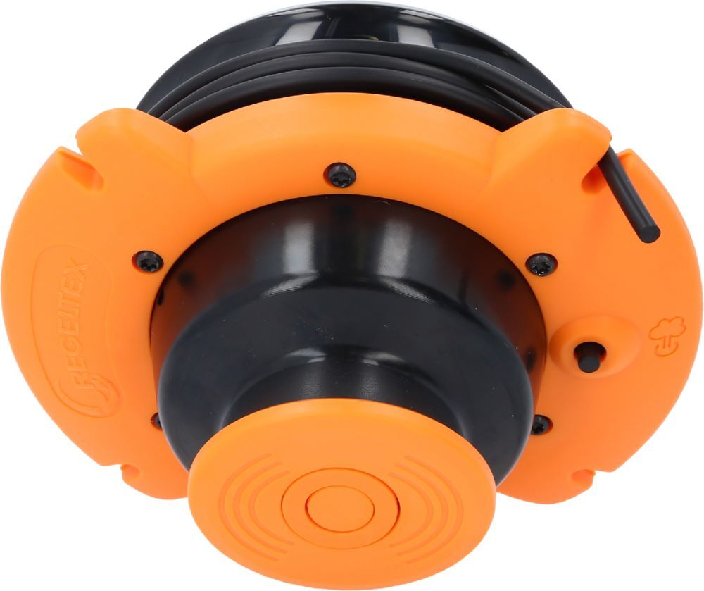 Produktbild Pneumatischer Elektrikerschutzhandschuh-Prüfer bild 4